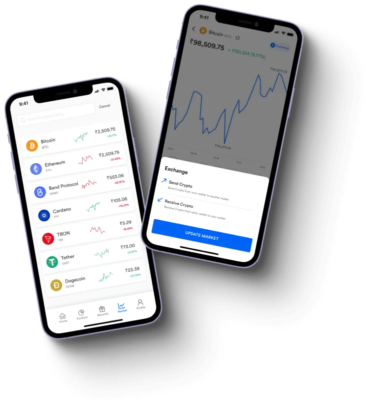 EconoLabInvest - Explore the Learning Benefits of the EconoLabInvest Cloud Application