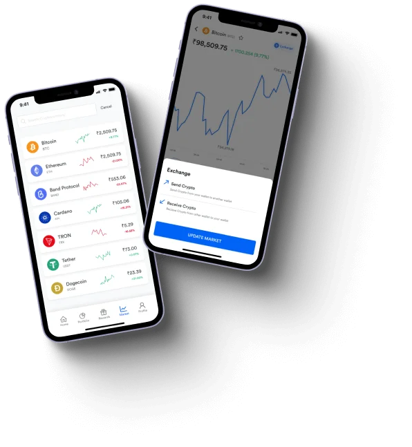 EconoLabInvest - The advantages of the EconoLabInvest application