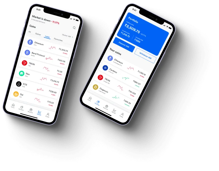 EconoLabInvest - Become a part of the groundbreaking EconoLabInvest community now and delve into a world brimming with decentralized finance and clarity.