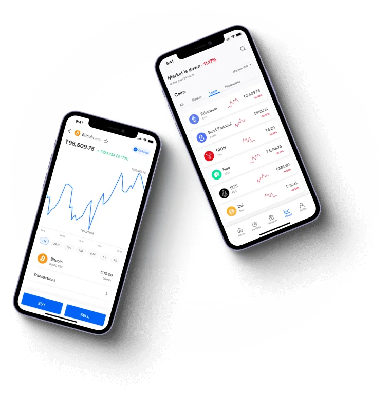 EconoLabInvest - Contact Us