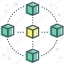 EconoLabInvest - Fortify your protection through the use of cryptographic methods.