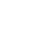 EconoLabInvest - Unparalleled Accuracy in Implementation