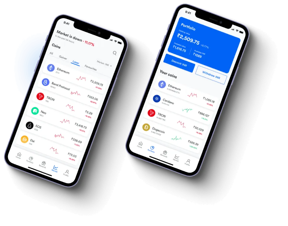 EconoLabInvest - Unlock Financial Independence through Cryptocurrencies. Attain Immediate Access. Begin Earning Daily.