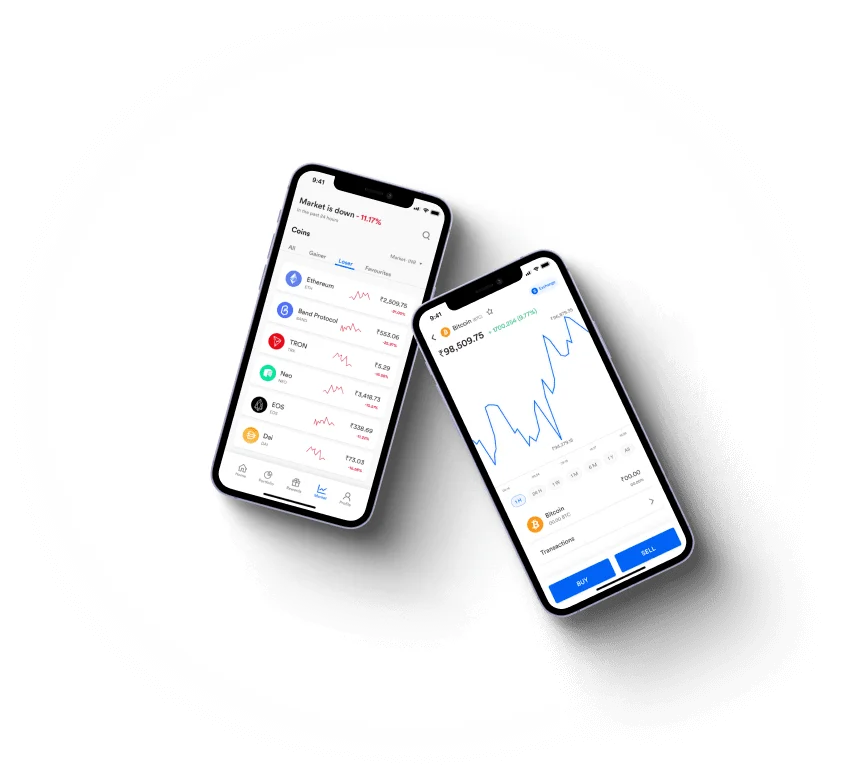 EconoLabInvest - In what ways does the platform produce insights?