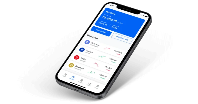 EconoLabInvest - Explore the advantages of becoming a part of the EconoLabInvest community.